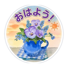 mitsumi_20260423201324