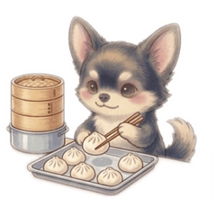 ayachan_20260423200818