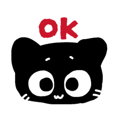 jiji_20260423203045
