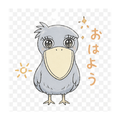 ANMITU_20260423202705