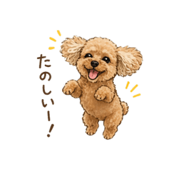 kanae_20260423203533