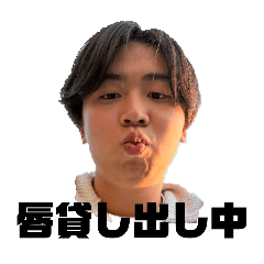Tomika_20260423204136