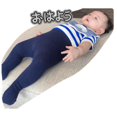 Tomozou_20260423130618