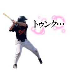 keigo_20260423150916