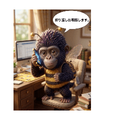 eiseki_20260423151027