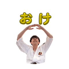 akagi_20260423151041