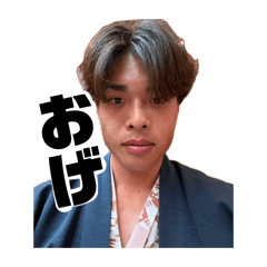 satou_20260423151220