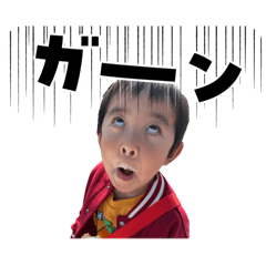 kaori_20260423151237