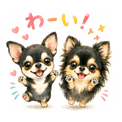 bitouneko_20260423150957