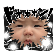 arisa.k_20260423150553