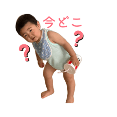 akane_20260423151930