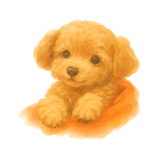 yuuka_20260423152212