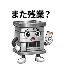 AloneCleaner_20260423151559