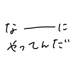 _.chr__20260423152131