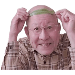 ._20260423152003jtjmt