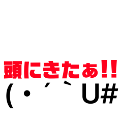 Nelbon_20260423152421