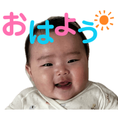 miiik_20260423151719