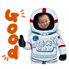 Uuuuuk_20260423151641