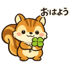 Meru Kobo_20260423151916