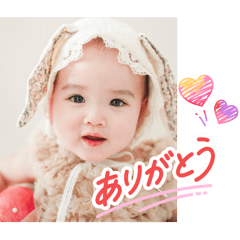 remiko_20260423151422