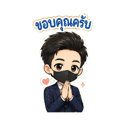 KAPOMKA_20260423135326