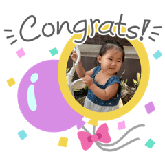 Thian_20260423134611