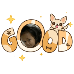 Ranikazx_20260423134341