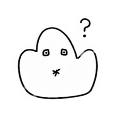 おとぼけ!山田くん