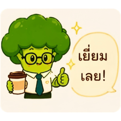 Lalita_20260423134526