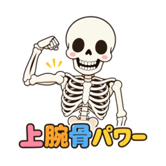 MIZUKI_20260423204945