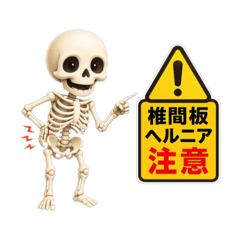 MIZUKI_20260423205216