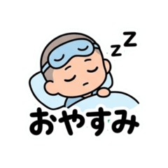Gucci_20260423205322
