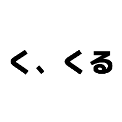 gg_20260423205816