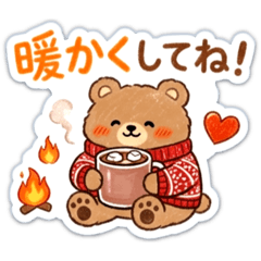 Syunpei_20260423205407