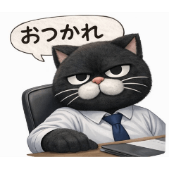 zaikei_20260423205027