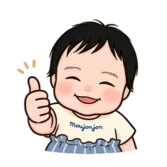 omizu_20260423205750