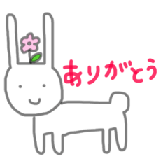 Kishikolauren's happy days2