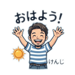 Tatatan_20260423212954