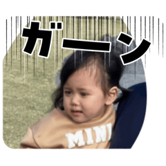 Aina.koharu_20260423212838