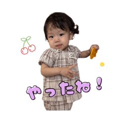 yukinon_20260423212804