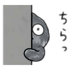 hiromi-rain_20260423213001