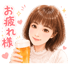 MoscowMule_20260423212428