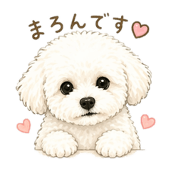 tonchan_20260423212855