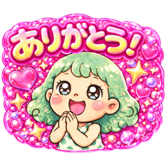 JAM one_20260423212528