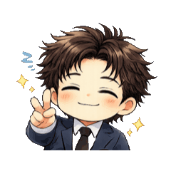 unknown works_20260424004715