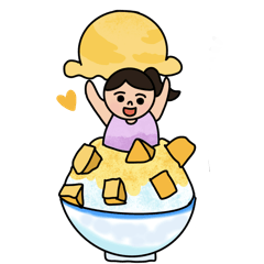 NAT with TAIWAN FOOD