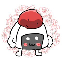 onigirinoguzai