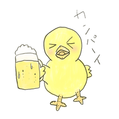 Piyosuke's Daily Life vol.1