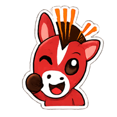 Guominghua95