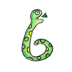 我愛蛇來蛇去SsSsSs